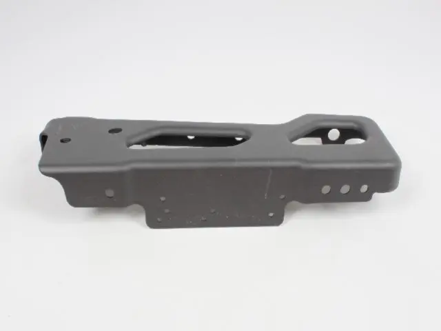 Seat Riser, Right Seat - Mopar (1FY44XDVAA)