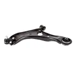 CQ0173L - : CTR Premium Control Arm Assembly-CQ0173L for CTR Image