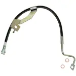 19261741 - : Hose for GM Image