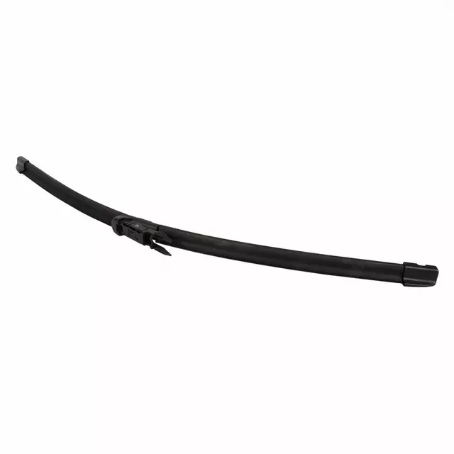 Wiper Blade - Motorcraft (WW2243)
