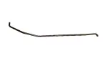535520C061 - Body: Catch Lever Rod for Toyota Image