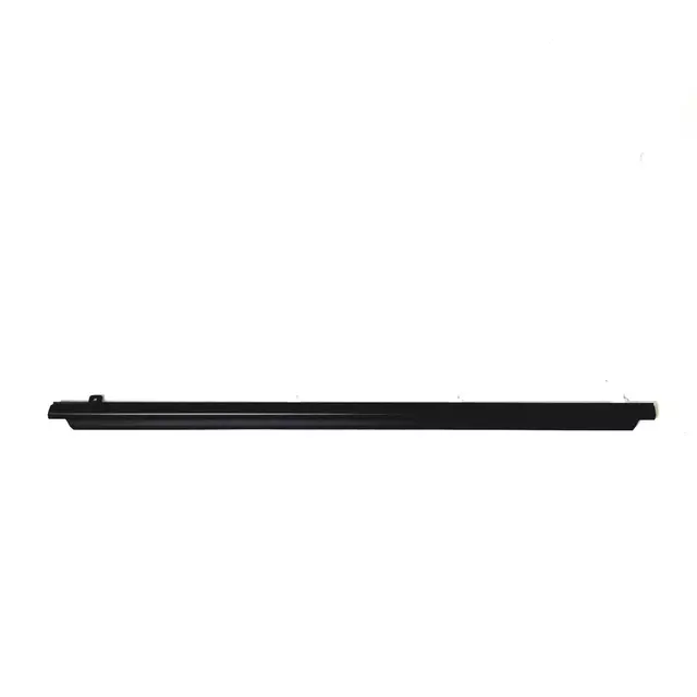 61280FE011 - : Belt Weather-Strip for Subaru Image