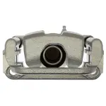 19383398 - : Caliper for GM Image