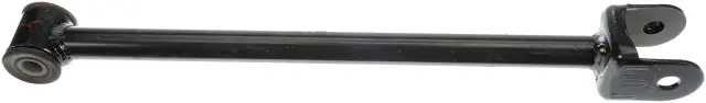 CA73545PR - : Suspension Control Arm for Dorman Image