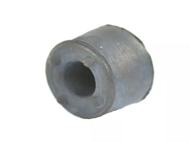 5160047AB - Body Sheet Metal Except Doors: Door Bumper for Mopar Image