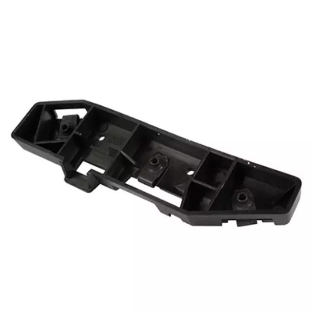 Side Mount - Ford (FT4Z-17C947-A)