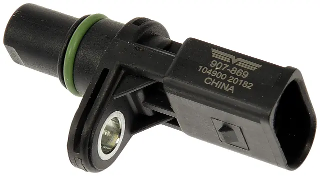 907869 - Ignition: Camshaft Position Sensor for Dorman Image