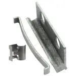 18034628 - : Hardware Kit for GM Image