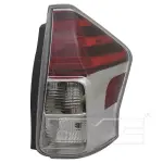 116777019 - : TYC Tail Light Assembly for TYC Image