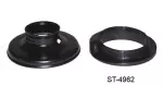 ST4962 - : Westar Suspension Coil Spring Seat for WESTAR Image