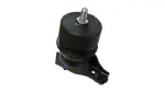123710V040 - Engine: Rear Mount for Toyota Image