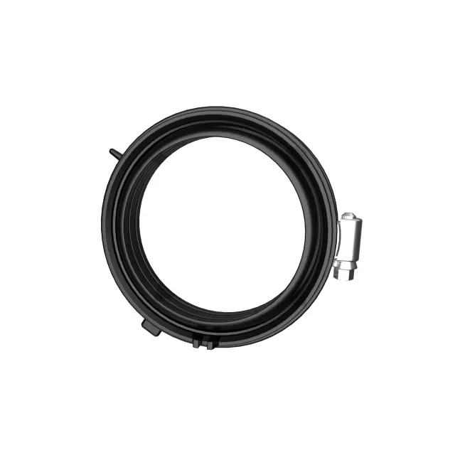 Air Cleaner Seal - Mopar (68105185AA)