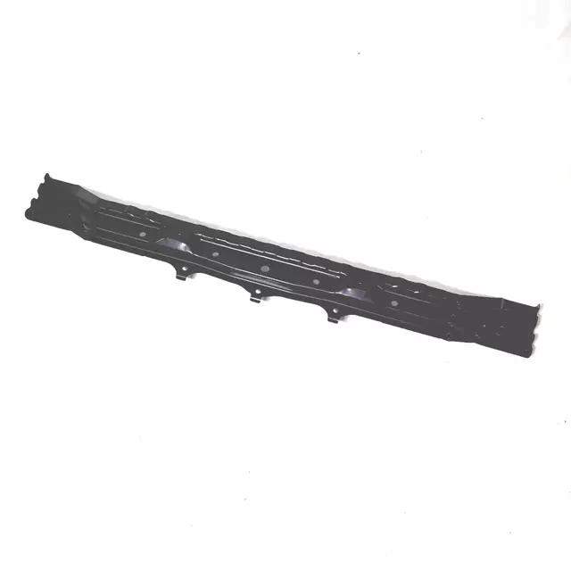 51231FE001 - : Lower Tie Bar for Subaru Image