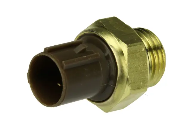 HA1316388 - Cooling Systems: Autotecnica Engine Cooling Fan Switch for URO Image