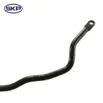SK927108 - : SKP Suspension Stabilizer Bar for Skyward Automotive Image