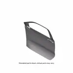 84624673 - : Front Passenger Side Door Outer Panel for GM Image