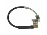 6W1Z2A442BA - Brakes: Brake Hose for Ford: Crown Victoria | Lincoln: Town Car | Mercury: Grand Marquis Image