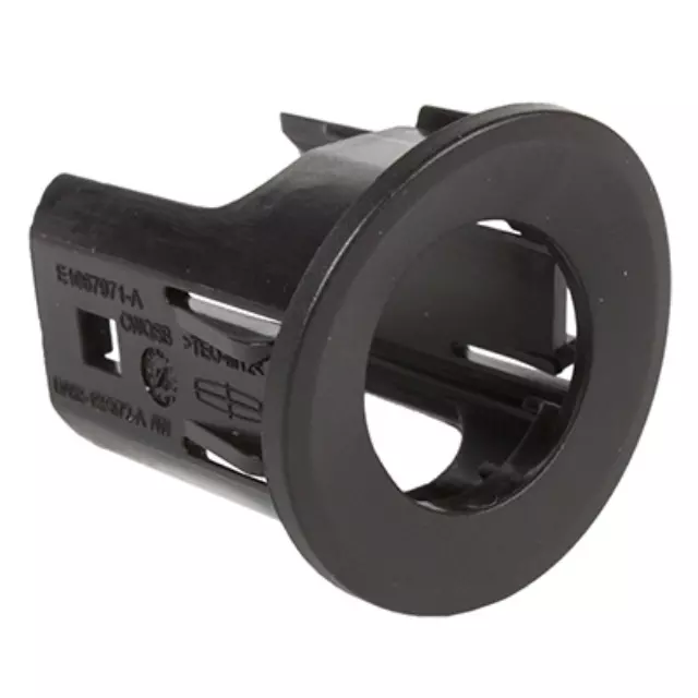 Park Sensor Bracket - Ford (DA5Z-15K861-AA)