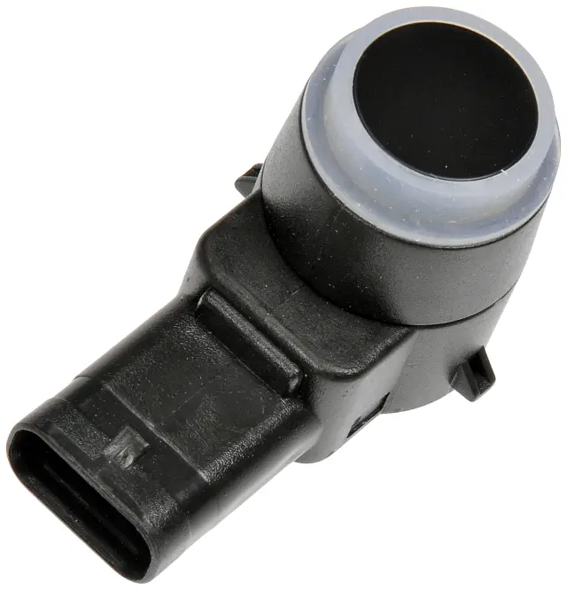 684035 - Exterior: Parking Assist Sensor for Dorman Image