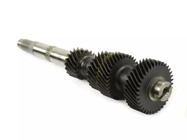Counter-Shaft - Mopar (68283363AA)