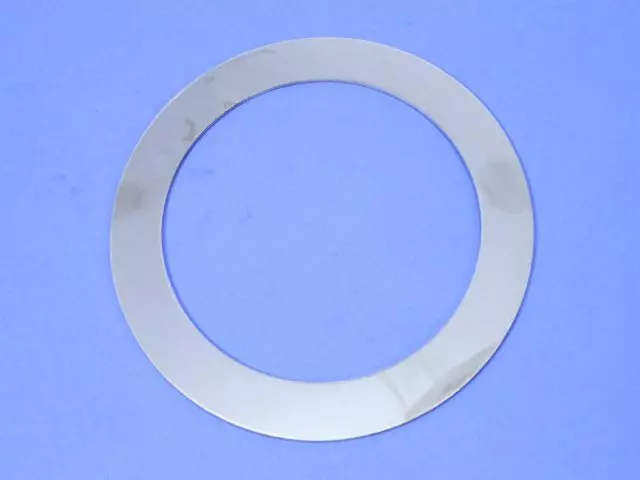 5170686AA - NV246; Transfer Case: Clutch Plate Shim for Mopar Image