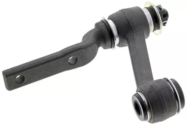 Arm - GM (19325086)