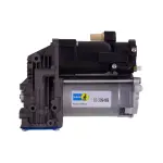 10309469 - : B1 OE Replacement (Air) - Air Suspension Compressor for Bilstein Image