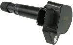 U5051 - : NGK COP (Pencil Type) Ignition Coil for NGK Image