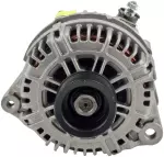 AL2412X - : Bosch Alternator for Bosch Image