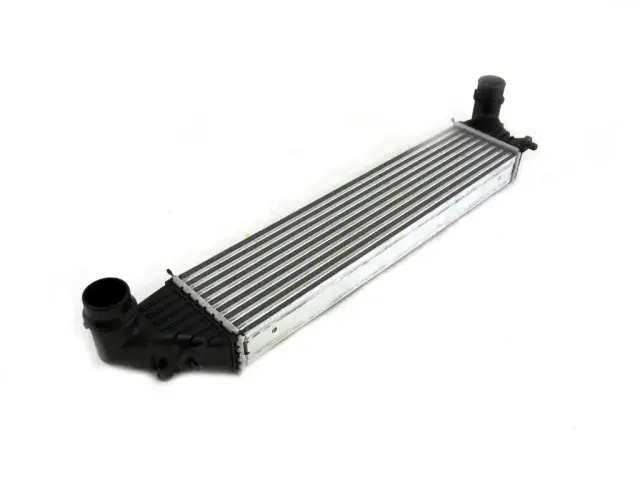 68202036AA - Cooling System: Inter-cooler for Mopar Image