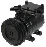 77347 - : Ford HS15 Reman Compressor for FOUR SEASONS Image