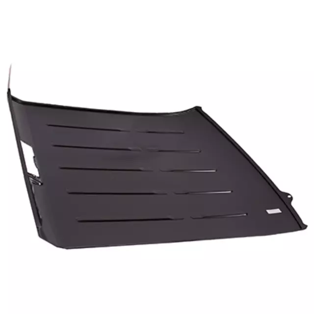 Roof Panel - Ford (4L3Z1850202AA)