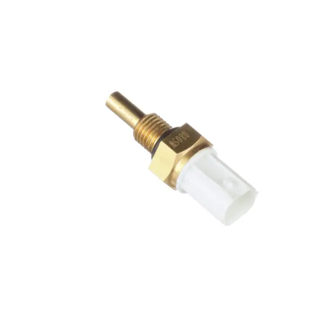 TX106 - Cooling Systems: Coolant Temperature Sensor for SMP CORP Image
