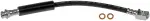 H106333 - : Brake Hydraulic Hose for Dorman Image