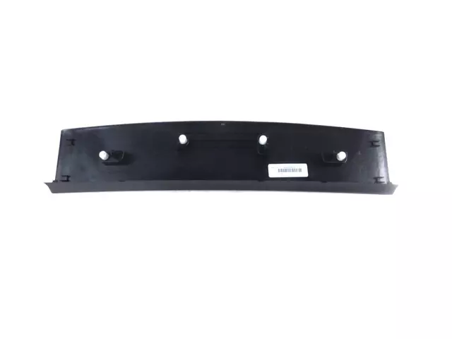 Header Panel - Mopar (1UD36DX9AA)