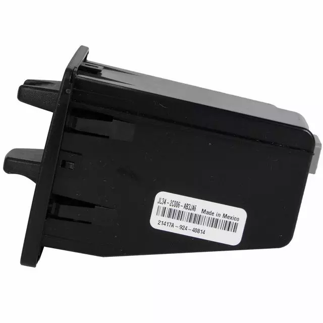 Switch Assembly - Ford (JL3Z-2C006-AA)