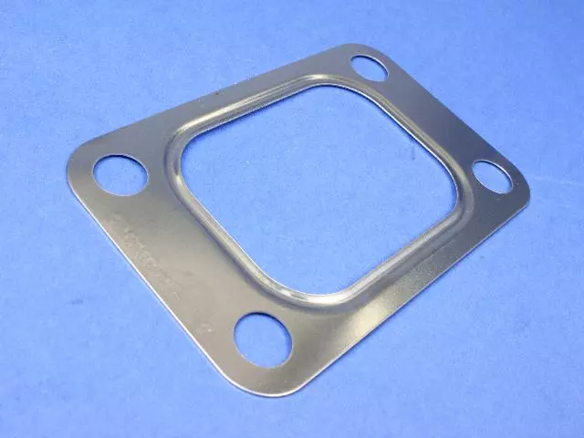 Turbocharger Gasket - Mopar (5018525AA)