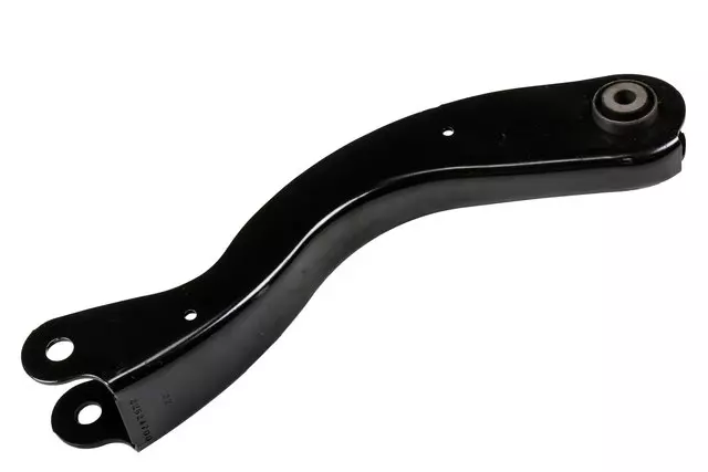 21990347 - Suspension: Upper Control Arm for GM Image