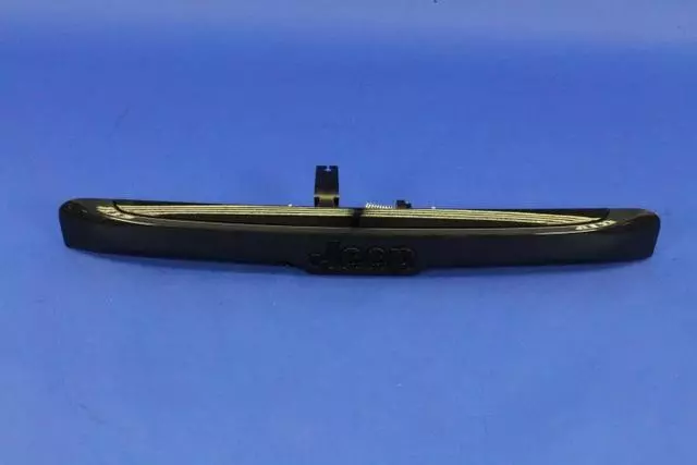 Light Support Bar - Mopar (5SN19KARAA)