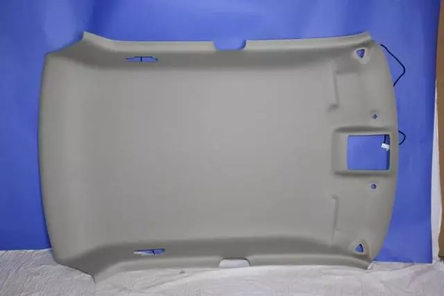 Headliner - Mopar (1AH18BD1AA)