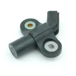SS10183 - : Engine Crankshaft Position Sensor for DELPHI Image