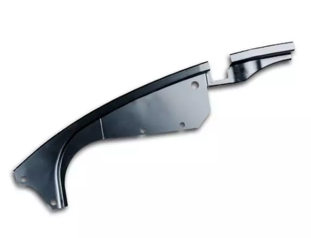 91110680205 - : Front Cover for Porsche: 911 Image