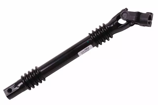 W (S)Shaft - GM (85721657)