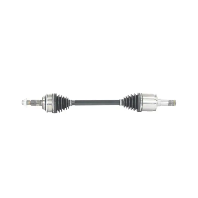 TO8403 - Transmission &amp; Drivetrain: TrakMotive CV Axle Shaft for TRAKMOTIVE Image
