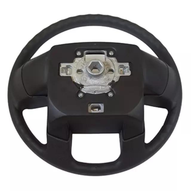 Steering Wheel - Ford (7C3Z-3600-BB)