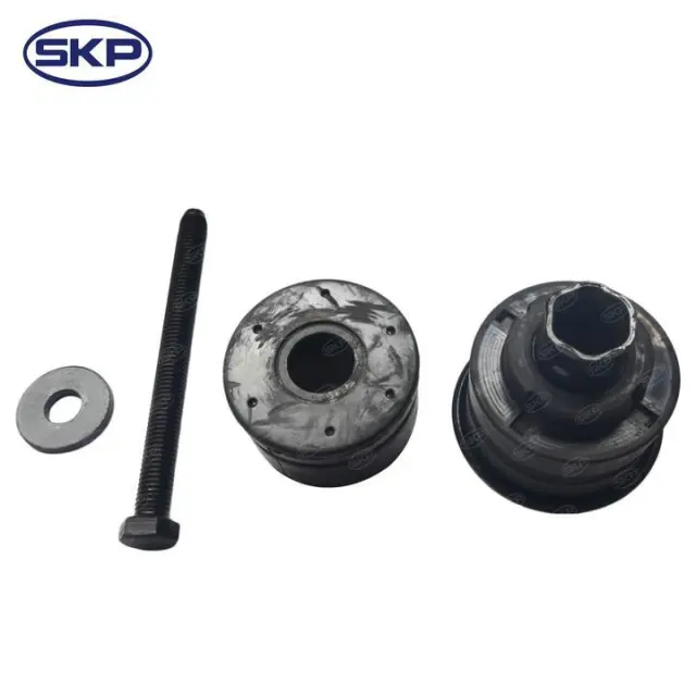 SK924064 - Exterior: SKP Body Mount for Skyward Automotive Image