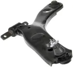 526869 - : Suspension Control Arm And Ball Joint Assembly for Dorman Image