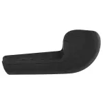 9L3Z1662622CA - Body: Handle for Ford: F-150 Image