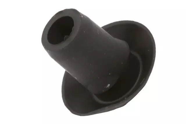 15259076 - : Multi-Purpose Plug for GM Image