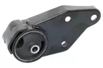 EM2854 - : Westar Automatic Transmission Mount for WESTAR Image